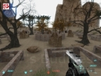 FY_MANHUNT