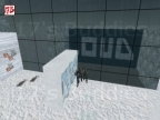 FY_ICE_MATCH