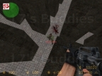 FY_BLOCKHALL_V1