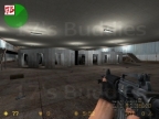 FY_CRAZYMAZE_V2