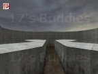 FY_CROSSED