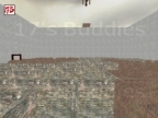 FY_YOUR_EARS_ARE_WALLHACK