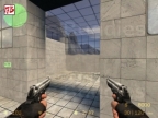 FY_PISTOLPOOLDAY_LG_V3