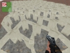 FY_CRAZYMAZE