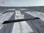 FY_ICEWORLD_LADDER_FINAL