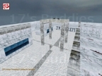 FY_RUSSIA