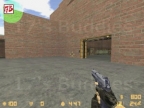 DE_NUKE2001