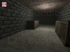 FY_PIGS_CASTLE