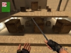 FY_DUSTLAYERS