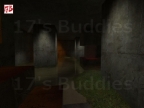 FY_ROOTED