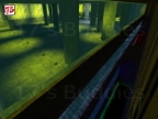 FY_DOUBLEWATERFLOOR