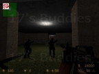 FY_PYLASMAP