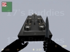 FY_SNOWTOWER