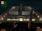 FY_KNOCKOUTV1