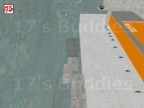 FY_SKILLYARD