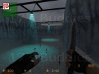 FY_ICEWORLD_REDEFINED