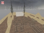 FY_SNIPERWORLD_DUST