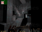 FY_GD_ICEWORLD