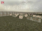 FY_BLOODYMIDDEL