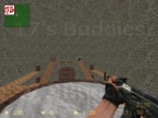 FY_ANGELS_HOME