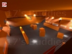 FY_SYMETRICAL