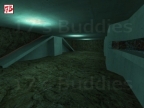 FY_MARS_PRISON_V1