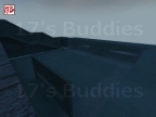 FY_SNOW_WALL