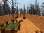 FY_MARKET_MURDER