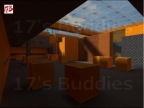 FY_TEX_XTREME