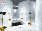 FY_ICEWORLD_REVISITED