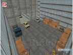 FY_PARKINGSTRUCTURE2