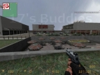 FY_STARBUK_01