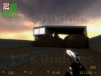 FY_VILLA_ADI