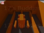 FY_BASE_ATTACK_V2_TEXTURE