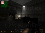FY_CORNERIA_BETA1