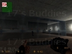 FY_HEAD_SMASH