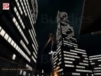 FY_DUST_ARENA_NIGHT