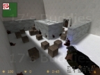 FY_SNOWASSASSIN_V2