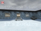 FY_TWO_OFFICES_BETA1