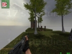 FY_RIVERHOUSE
