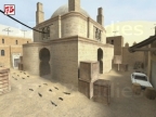 FY_DUSTWORLD_SKG