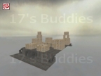 FY_BOXWARZ