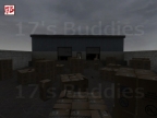 FY_WARES