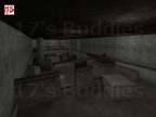 FY_STONEHALL