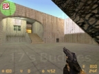 DE_OLDCLUB