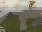 FY_OUTSIDENESS