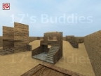 FY_DUST_TWOTOWERS