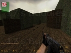 FY_GRASSARENA
