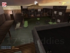 FY_HOUSEWARS_BY_FOL