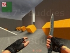 FY_TEXTUREVISION